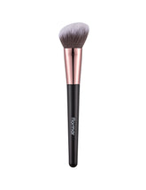 Flormar Brush  Flared Cut Blush Brush